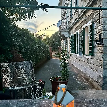 Mediterraneo